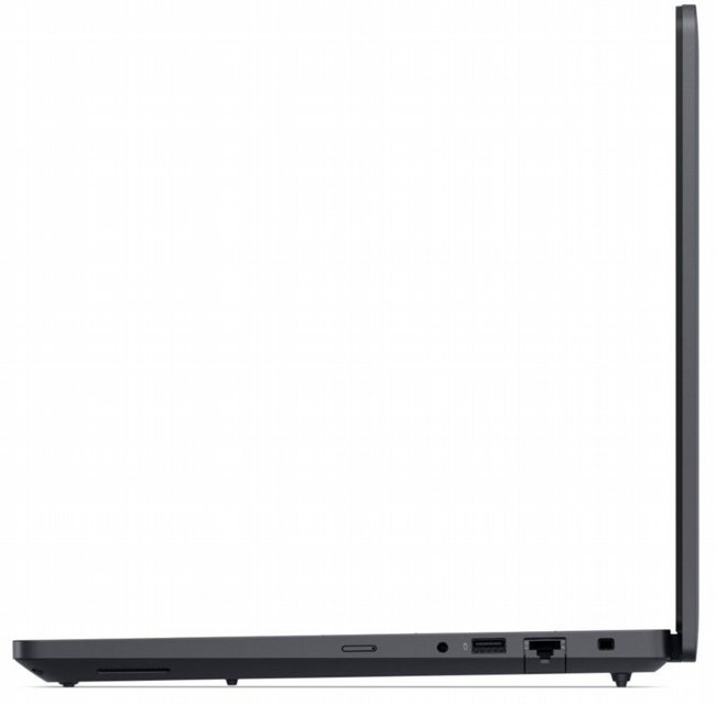 ���� ���� �� ��� ��� Dell Pro Max 16 MC16250 PM-RD33-16261