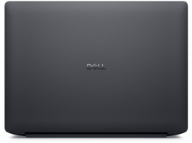 ���� ���� �� ��� ��� Dell Pro Max 16 MC16250 PM-RD33-16261