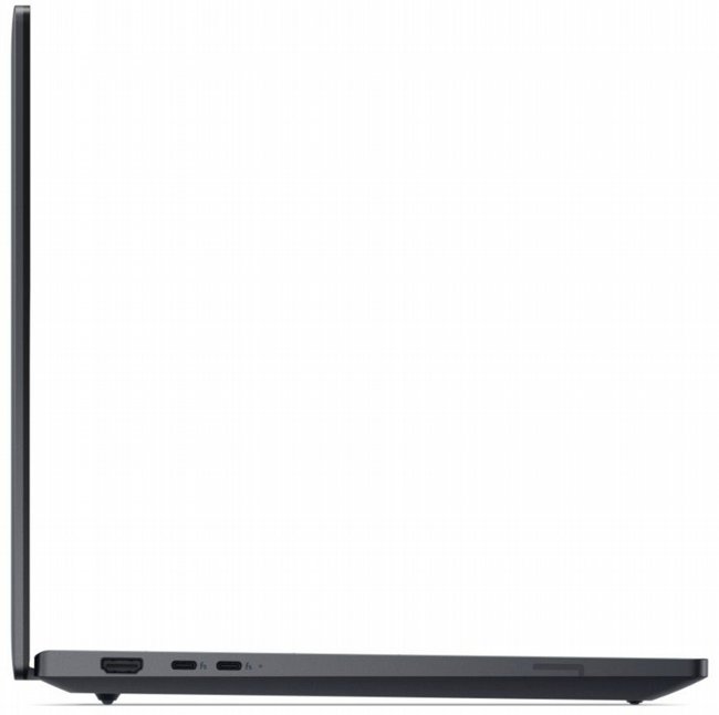 ���� ���� �� ��� ��� ������� Dell Pro Max 16 Premium MA16250 PM-RD33-16265