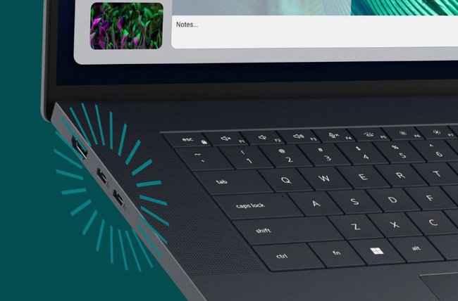 ���� ���� �� ��� ��� ������� Dell Pro Max 16 Premium MA16250 PM-RD33-16265
