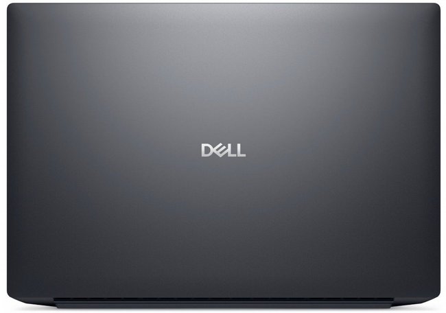 ���� ���� �� ��� ��� ������� Dell Pro Max 16 Premium UHD+ OLED Touch PM-RD33-16267
