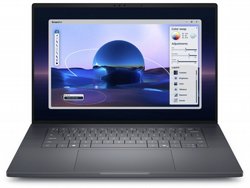 מחשב נייד דל פרו מקס פרימיום Dell Pro Max 16 Premium MA16250-9115 + PM-RD33-16268 מחשב נייד דל פרו מקס פרימיום Dell Pro Max 16 Premium MA16250-9115 + PM-RD33-16268