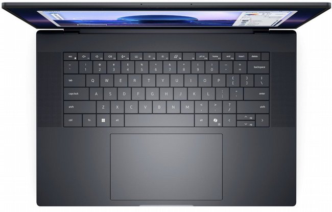 ���� ���� �� ��� ��� ������� Dell Pro Max 16 Premium MA16250-9115 + PM-RD33-16268