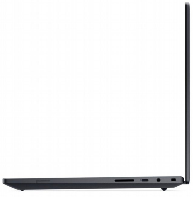���� ���� �� ��� ��� ������� Dell Pro Max 16 Premium MA16250-9115 + PM-RD33-16268