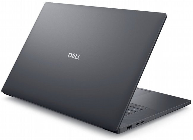 ���� ���� �� ��� ��� ������� Dell Pro Max 16 Premium FHD+ MA16250 PM-RD33-16269