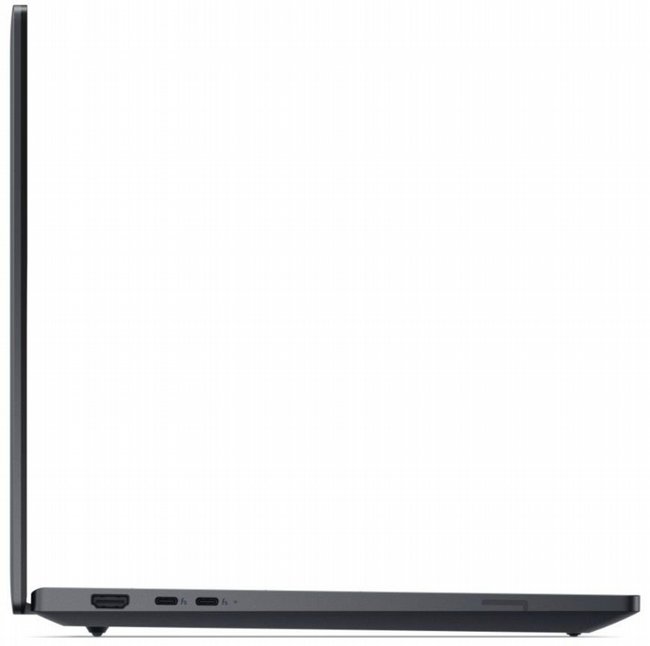 ���� ���� �� ��� ��� ������� Dell Pro Max 16 Premium FHD+ MA16250 PM-RD33-16269