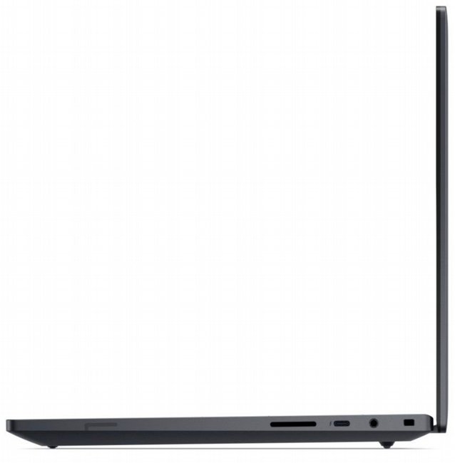 ���� ���� �� ��� ��� ������� Dell Pro Max 16 Premium FHD+ MA16250 PM-RD33-16269
