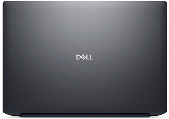 ���� ���� �� ��� ��� ������� Dell Pro Max 16 Premium FHD+ MA16250 PM-RD33-16269