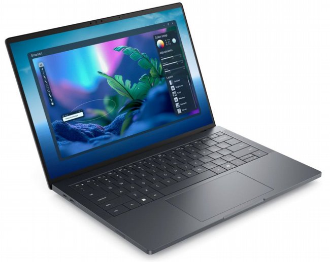 ���� ���� �� ��� ��� ������� Dell Pro Max 14 Premium MA14250 PM-RD33-16270