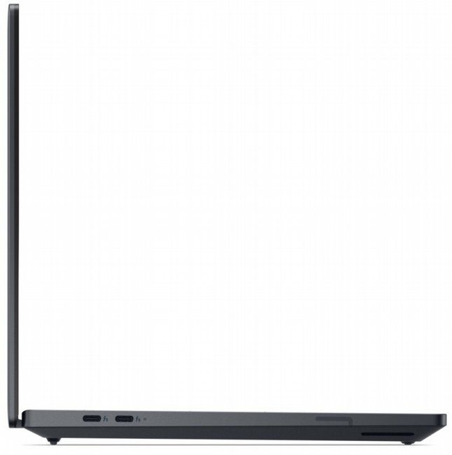 ���� ���� �� ��� ��� ������� Dell Pro Max 14 Premium MA14250 PM-RD33-16270