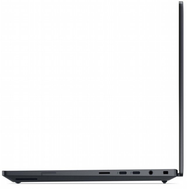 ���� ���� �� ��� ��� ������� Dell Pro Max 14 Premium MA14250 PM-RD33-16270