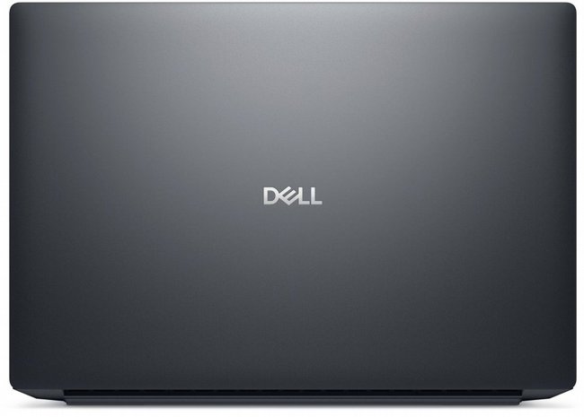 ���� ���� �� ��� ��� ������� Dell Pro Max 14 Premium MA14250 PM-RD33-16270