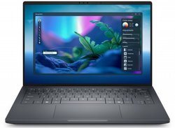 מחשב נייד דל פרו מקס פרימיום Dell Pro Max 14 Premium MA14250 PM-RD33-16271 מחשב נייד דל פרו מקס פרימיום Dell Pro Max 14 Premium MA14250 PM-RD33-16271