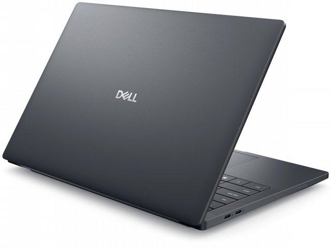 ���� ���� �� ��� ��� ������� Dell Pro Max 14 Premium MA14250 PM-RD33-16271