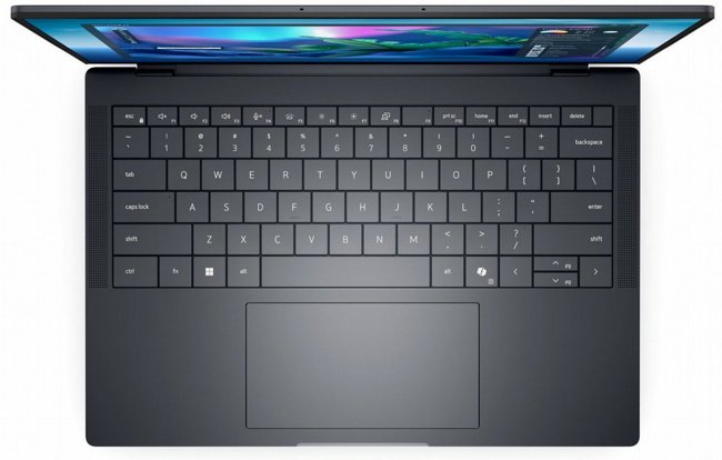 ���� ���� �� ��� ��� ������� Dell Pro Max 14 Premium MA14250 PM-RD33-16272