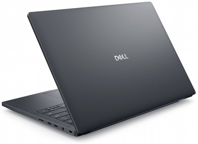 ���� ���� �� ��� ��� ������� Dell Pro Max 14 Premium MA14250 PM-RD33-16272