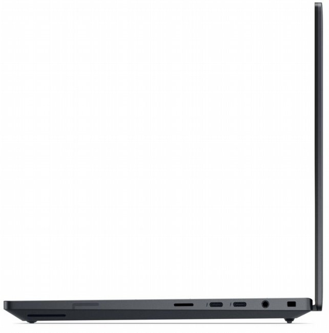 ���� ���� �� ��� ��� ������� Dell Pro Max 14 Premium MA14250 PM-RD33-16272