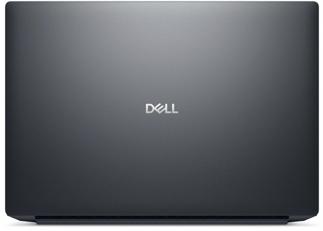 ���� ���� �� ��� ��� ������� Dell Pro Max 14 Premium MA14250 PM-RD33-16272