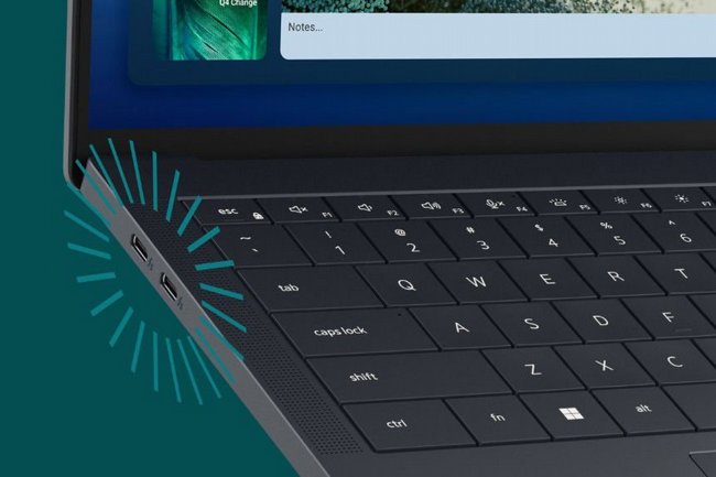 ���� ���� �� ��� ��� ������� Dell Pro Max 14 Premium MA14250 PM-RD33-16272
