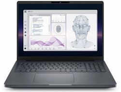 ���� ���� �� ��� ��� ���� Dell Pro Max 16 Plus MB16250 PM-RD33-16275