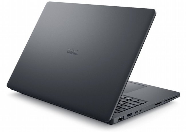 ���� ���� �� ��� ��� ���� Dell Pro Max 16 Plus MB16250 PM-RD33-16765