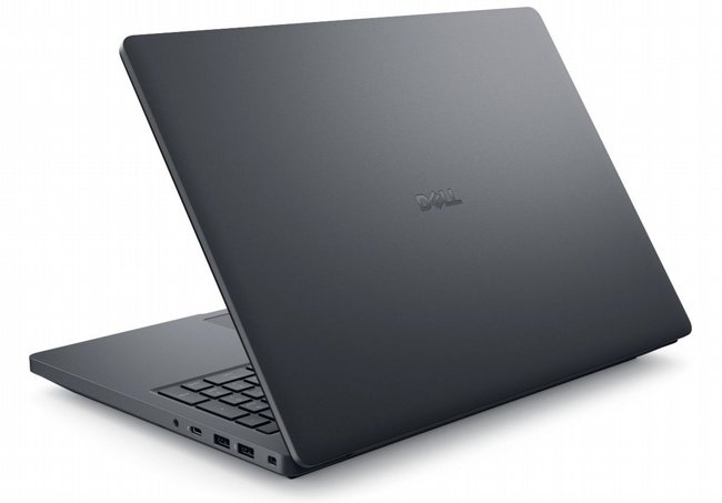 ���� ���� �� ��� ��� ���� Dell Pro Max 16 Plus MB16250 PM-RD33-16765