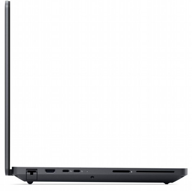 ���� ���� �� ��� ��� ���� Dell Pro Max 16 Plus MB16250 PM-RD33-16765