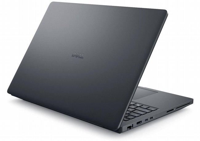 ���� ���� �� ��� ��� ���� Dell Pro Max 16 Plus MB16250 PM-RD33-16766