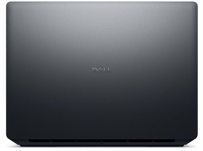 ���� ���� �� ��� ��� ���� Dell Pro Max 16 Plus MB16250 PM-RD33-16766