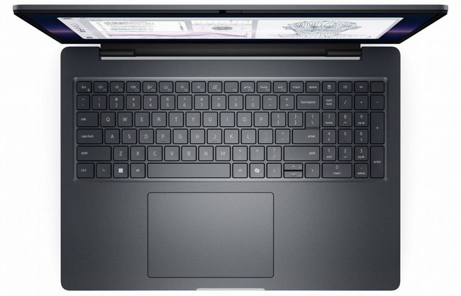 ���� ���� �� ��� ��� ���� Dell Pro Max 16 Plus MB16250 PM-RD33-16279