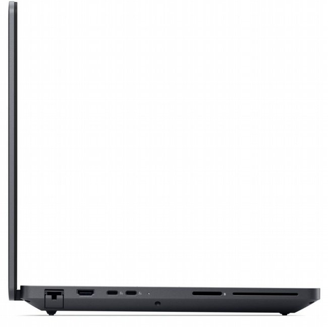 ���� ���� �� ��� ��� ���� Dell Pro Max 16 Plus MB16250 PM-RD33-16279