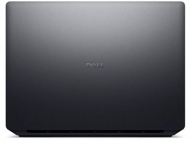 ���� ���� �� ��� ��� ���� Dell Pro Max 16 Plus MB16250 PM-RD33-16279
