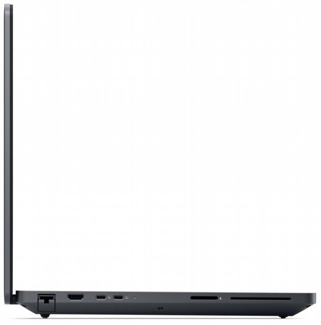 ���� ���� �� ��� ��� ���� Dell Pro Max 18 Plus MB18250 PM-RD33-16280