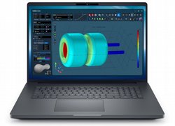 ���� ���� �� ��� ��� ���� Dell Pro Max 18 Plus MB18250 PM-RD33-16281