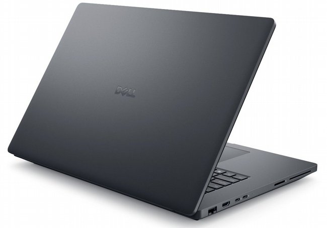 ���� ���� �� ��� ��� ���� Dell Pro Max 18 Plus MB18250 PM-RD33-16281