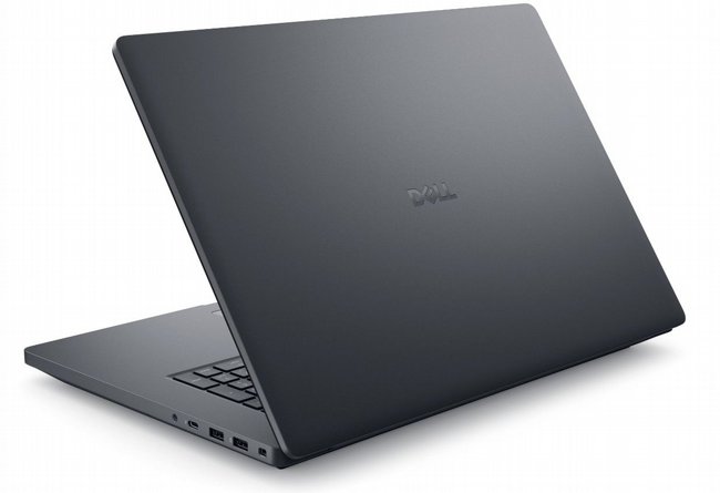 ���� ���� �� ��� ��� ���� Dell Pro Max 18 Plus MB18250 PM-RD33-16281