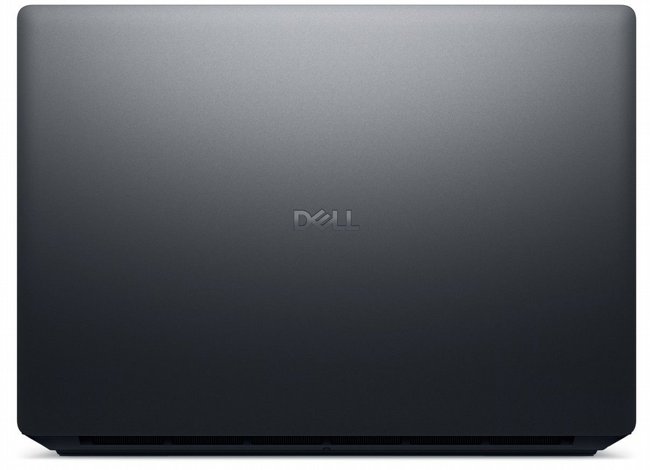 ���� ���� �� ��� ��� ���� Dell Pro Max 18 Plus MB18250 PM-RD33-16281