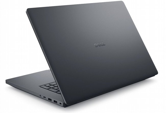���� ���� �� ��� ��� ���� Dell Pro Max 18 Plus MB18250 QHD+ Intel� Core� Ultra 9 285HX/32GB/1TB NVME/NVIDIA RTX PRO� 3000 Blackwell 12GB/WIN 11 PRO/3Y PM-RD33-16281