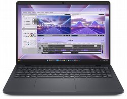 מחשב נייד דל פרו מקס Dell Pro Max 16 MC16250 FHD+ Touch PM-RD33-16349 מחשב נייד דל פרו מקס Dell Pro Max 16 MC16250 FHD+ Touch PM-RD33-16349