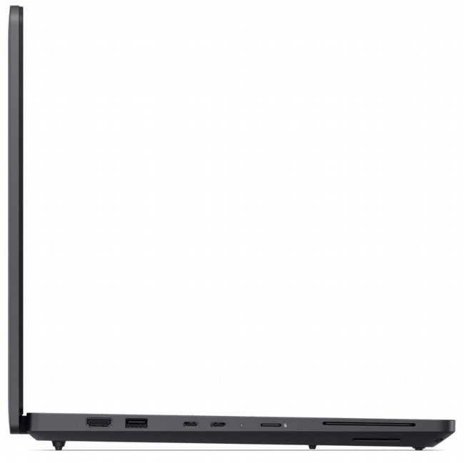 ���� ���� �� ��� ��� Dell Pro Max 16 MC16250 FHD+ Touch PM-RD33-16349