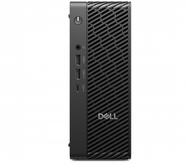 ���� ����� �� Dell Pro Max Micro Desktop FCM2250 PM-RD33-16647