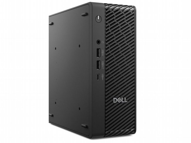 ���� ����� ����� �� Dell Pro Max Micro Desktop FCM2250 PM-RD33-16648