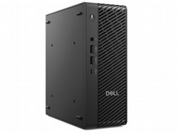 ���� ����� ����� �� Dell Pro Max Micro Desktop FCM2250 PM-RD33-16648