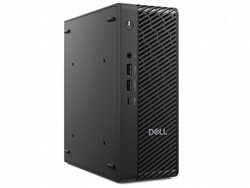 ���� ����� ����� �� Dell Pro Max Micro Desktop FCM2250 PM-RD33-16649