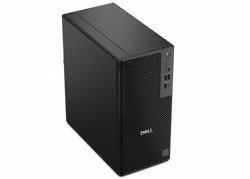 תחנה גרפית דל Dell Pro Precision 7 T1 Desktop PW7T1260 PM-RD33-16910 תחנה גרפית דל Dell Pro Precision 7 T1 Desktop PW7T1260 PM-RD33-16910