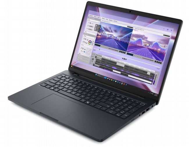 ���� ���� �� ��� ��� Dell Pro Max 16 MC16250 PM-RD33-16945