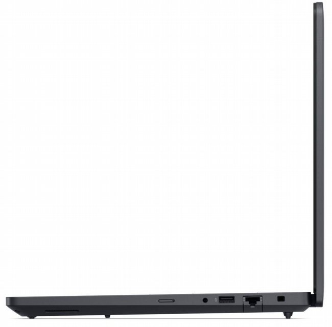 ���� ���� �� ��� ��� Dell Pro Max 16 MC16250 PM-RD33-16945