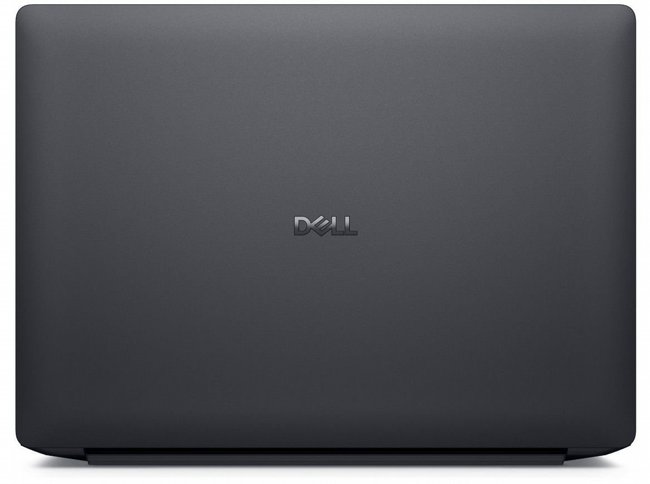 ���� ���� �� ��� ��� Dell Pro Max 16 MC16250 PM-RD33-16945