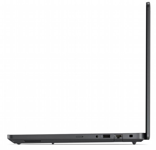���� ���� �� �����`� Dell Pro Precision 5 PW516261 PM-RD33-17032