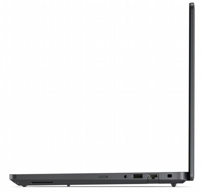 ���� ���� �� �����`� Dell Pro Precision 5 PW516261 PM-RD33-17035